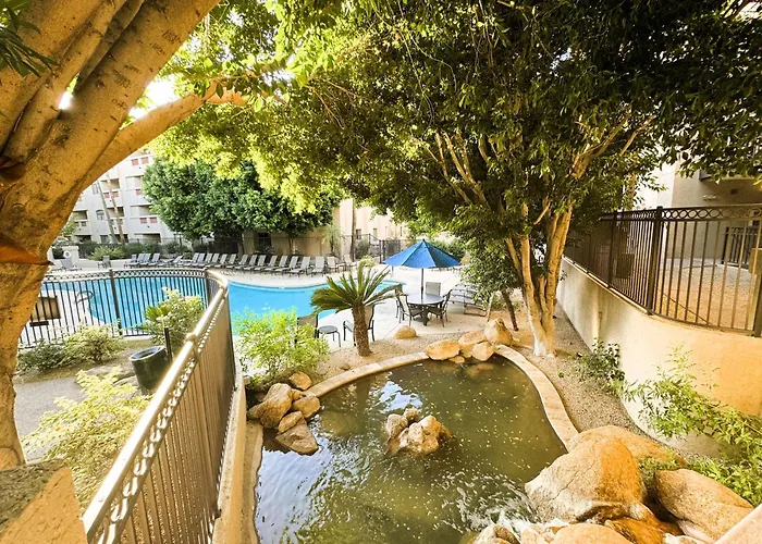 Appartement New Modern Apt, Vacation Or Long