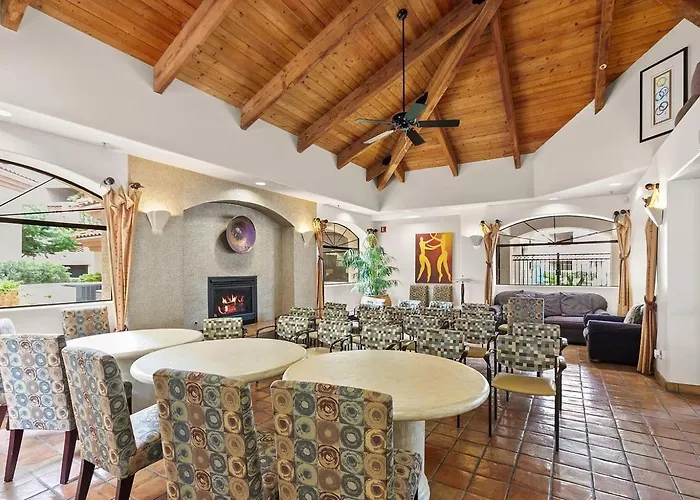Appartement New Modern Apt, Vacation Or Long