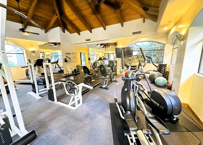 New Modern Apt, Vacation Or Long Appartement *