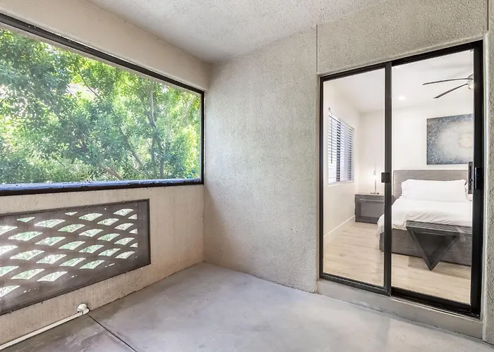Appartement New Modern Apt, Vacation Or Long *